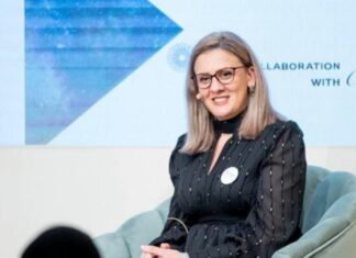 Isaku: Vizita Petkovit në Shkup e riktheu besimin për vazhdimin e dialogut