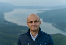 Krcënimi rus ndaj Ukrainës synon t’i ndërrojë parametrat e sigurisë në Evropë