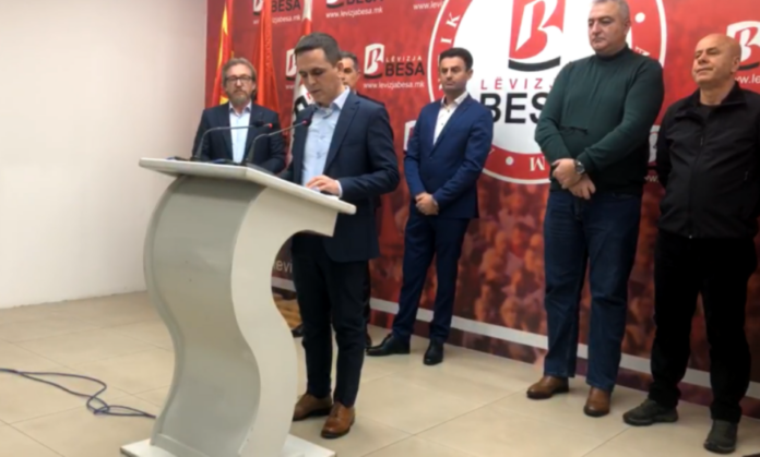 Kasami-fatmir limani