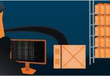 Gjithçka që duhet të dini për kriptovalutat dhe harxhimin e rrymës (VIDEO)