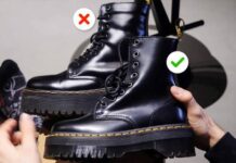 Disa truke si të dalloni një produkt fallco nga një origjinal