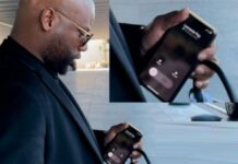 Gafa e agjentit, PSG e telefonon për Dembelen, zbulohet gjithçka