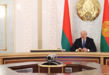 Bjellorusia ndaloi importimin e ushqimit nga Maqedonia