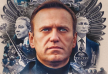 Kush është njeriu të cilit i frikësohet Putini