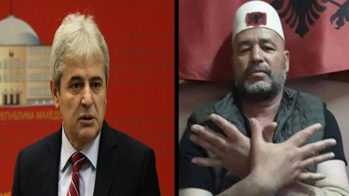 New-Project-1-696x392