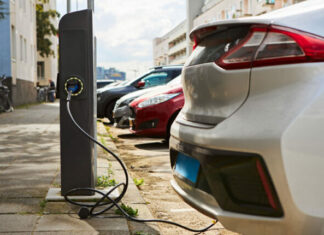 Ngasja e një veture elektrike më “shtrenjtë” se ajo me naftë