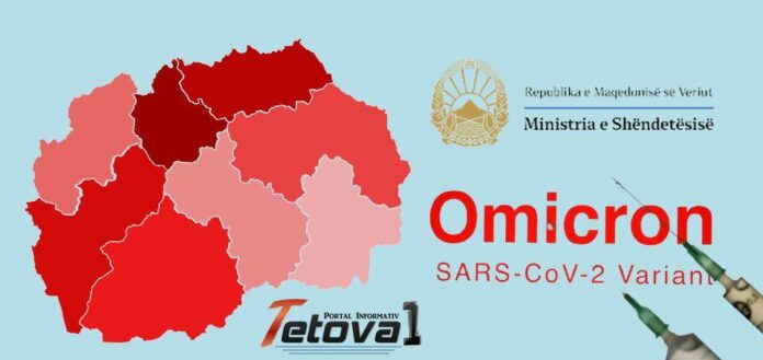 Omicron-Maqedoni2