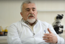 Panovski: Nuk ka nevojë për masa shtesë sepse spitalet janë të zbrazura