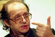 Amaneti i fundit që Rugova e kishte lënë për shtetin e Kosovës