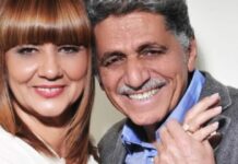 Sabri Fejzullahu: Nuk ja bëj hallall vetes që ia ndala këngën gruas