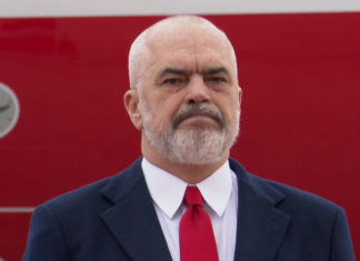 “E pabesueshme, do ta dëgjoni shumë shpejt”, çfarë po paralajmëron Rama?