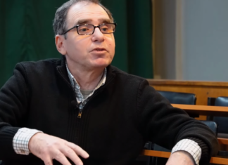 Profesori kosovar i cili pretendon se me këto mënyra mund të ndalet vdekja