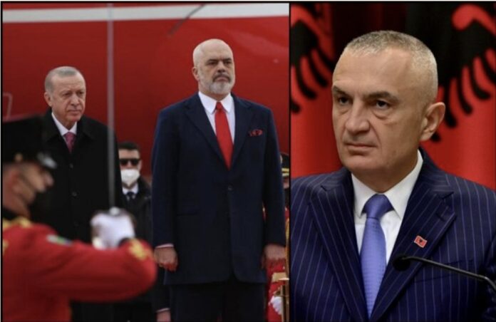 Screenshot_20220117-211132_Facebook