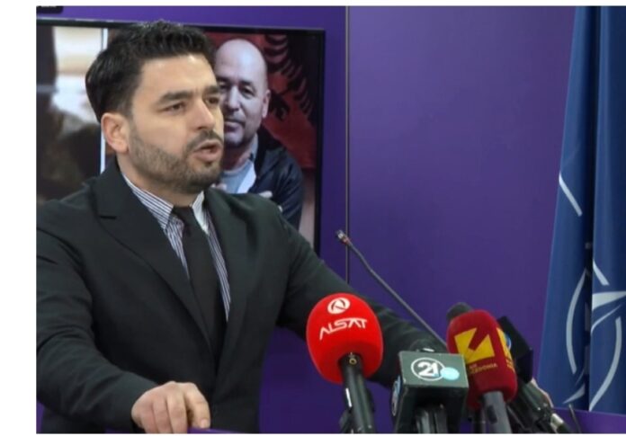 Screenshot_20220128-152000_Samsung-Internet