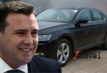 Qeveria demanton: S’ka mundësi ligjore që t’i dhurohet veturë cilitdo ish kryeministër