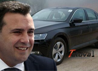 Qeveria demanton: S’ka mundësi ligjore që t’i dhurohet veturë cilitdo ish kryeministër