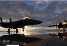 Çfarë do të thotë për sigurinë rajonale, ndërtimi i një bazë e re amerikane ushtarake në Shqipëri?