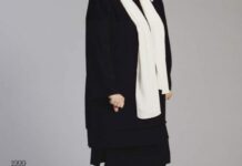 Vajza nga Praga, që u bë ministre e Jashtme amerikane – dhe e çliroi Kosovën