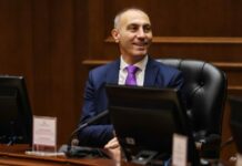 Grubi: Çmimet e ushqimeve bazë mbeten të ngrira deri më 28 shkurt