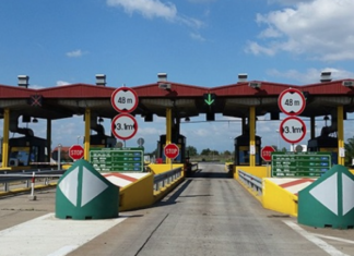 Pikëpagesat në Maqedoni fitojnë mbi 46 milionë euro në vit