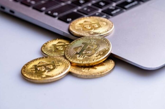 auto_30992289561e694fba8837633418810_wide1642535112