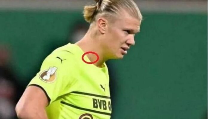 auto_Screenshot_121642855736-750x430