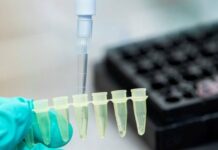 Brenda kësaj jave në Maqedoninë e Veriut u regjistruan katërfish më shumë raste të reja sesa të shëruar