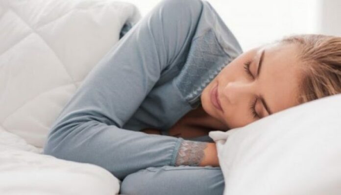 auto_unnamed-21641852446-750x430