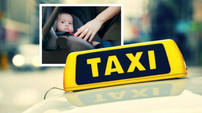 beba-kola-porodjaj-830x0-1-780x439-1