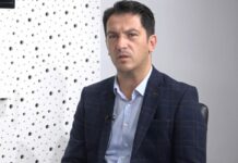 Sali: 90 për qind e raste të reja me virus janë Omicron, 10 për qind janë Delta