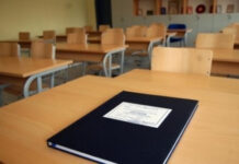 Maqedoni: Deri në fund të javës do të ketë vendim për fillimin e mësimit në shkolla