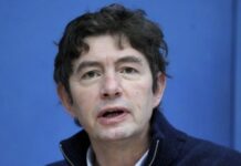 Virologu i njohur gjerman flet për fundin e pandemisë, tregon se kur mund të ndodhë