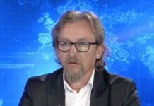 Fatmir Limani paralajmëron ‘frontin’ politik në shtator