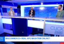 “Maqedonia, Turqia, Palestina me më shumë përdorues të BigCommerce+”