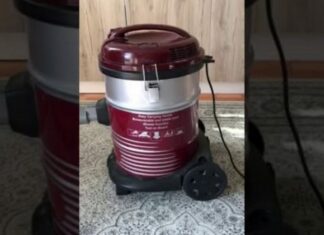 Shiti fshesën pa pëlqim të familjarëve, pas hetimeve arr estohet kosovari