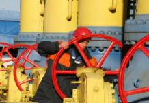 Rusia ka në dorë Europën? çfarë ndodh nëse ndërpret furnizimin me gaz