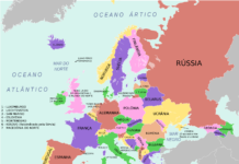 Shqiptarët, malazezët dhe serbët me inteligjencën më të ulët në Evropë