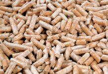 Abuzim me çmimin e peletit në Maqedoni