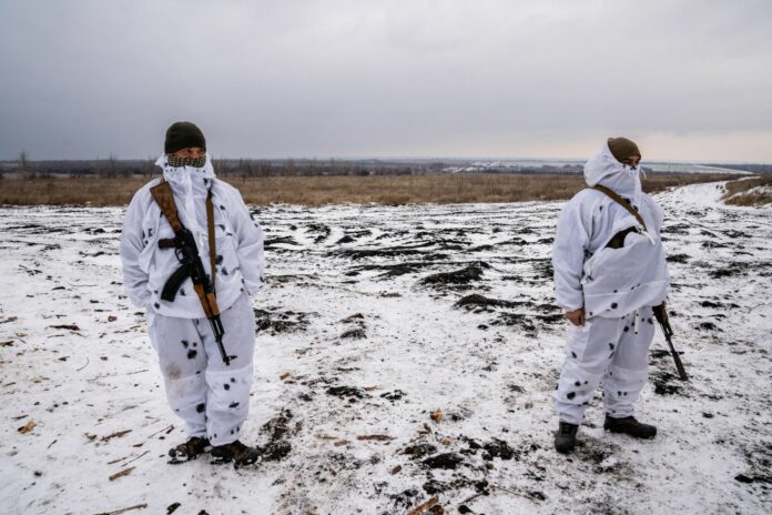 https___cdn.cnn_.com_cnnnext_dam_assets_220121170231-11-ukrainie-russia-fadek