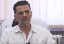 Dr. Ilir Hasani porosi ministrit kosovar: Gabove me mbylljen e kufirit