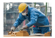 Gjermania rrit në 12 euro orën e punës, kërkohen mbi 400 mijë punëtorë të huaj