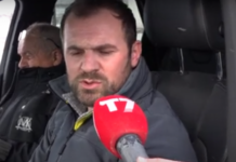 Qytetari: Në Gjermani me dy, askund në Evropë nuk i kërkojnë tri doza vetëm në Kosovë