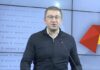 Mickovski mbyll të gjitha dyert për bashkëpunim me BDI-në: Ata bëjnë politikë të shekullit 17
