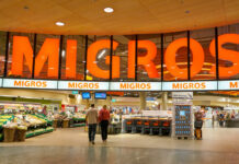 Arsyeja e vërtetë pse supermarketi zviceran Migros nuk shet alkool dhe duhan