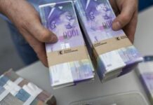 10 vendet me pagat më të larta në botë