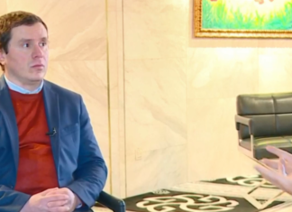 Historiani bullgar: Është kohë e nevojshme për diferencimin e bullgarëve dhe maqedonëve