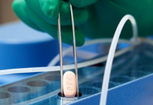 Miratohet pilula e Pfizerit kundër COVID-19