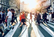 Austri: 500 euro kupon për çdo vaksinim