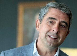 ‘Shërbimet sekrete maqedonase janë degë e serbëve’