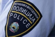 I ikën bashkëshortja nga shtëpia, burri i dëshpëruar kërkon ndihmën e policisë